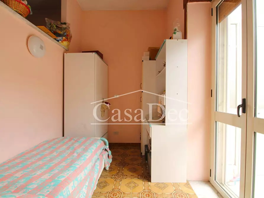 Immagine 24 di Appartamento in vendita  in Via Delle Gardenie a San Marcellino