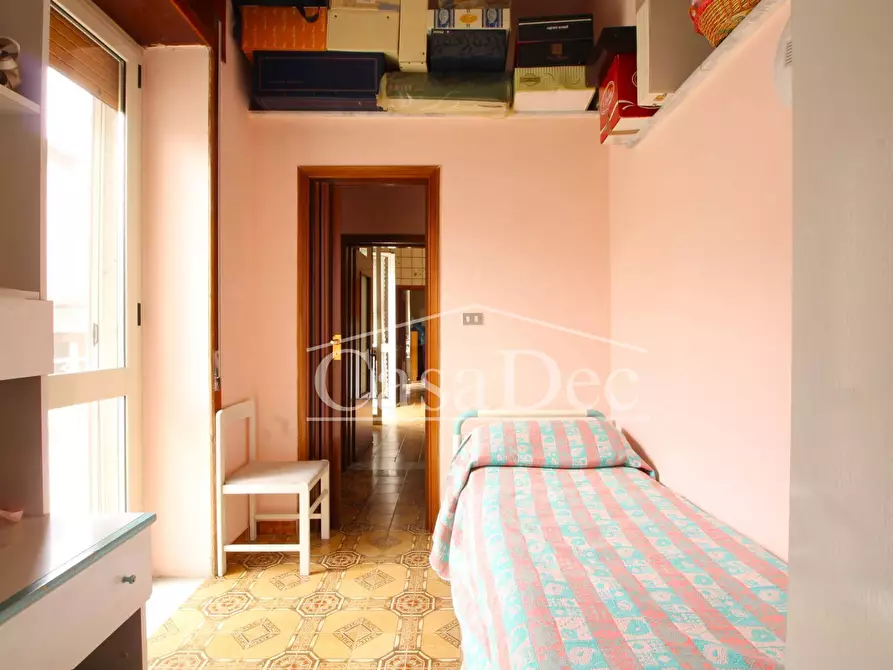 Immagine 25 di Appartamento in vendita  in Via Delle Gardenie a San Marcellino