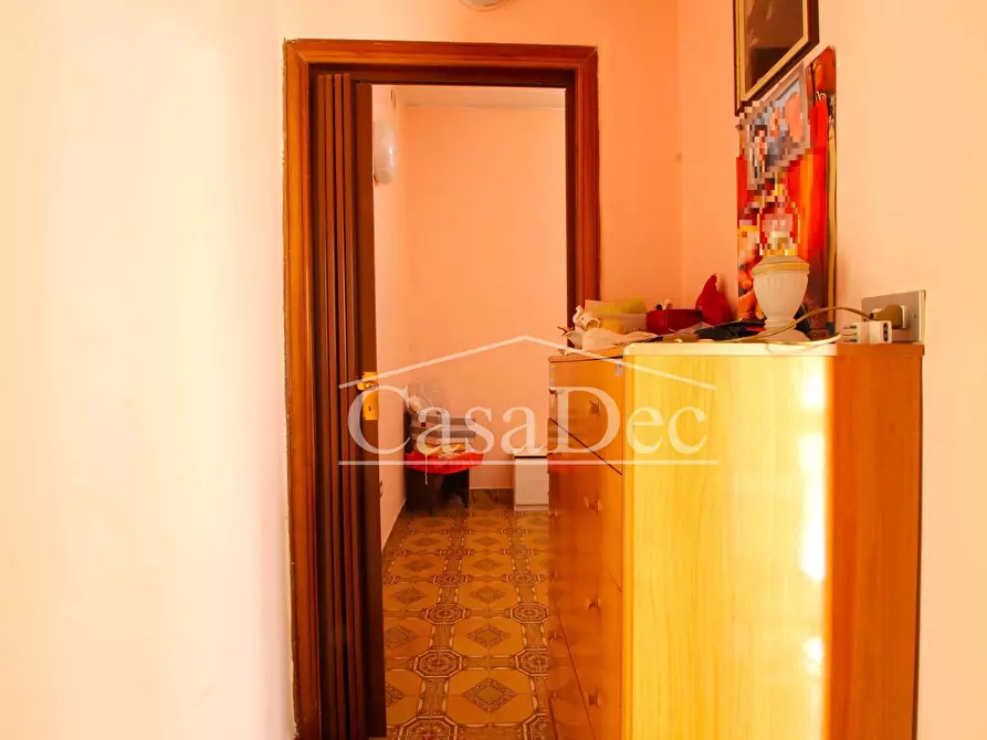 Immagine 26 di Appartamento in vendita  in Via Delle Gardenie a San Marcellino