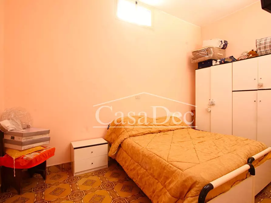 Immagine 27 di Appartamento in vendita  in Via Delle Gardenie a San Marcellino