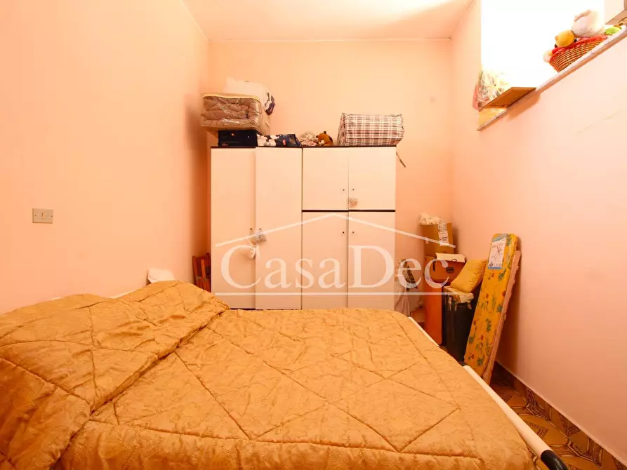 Immagine 28 di Appartamento in vendita  in Via Delle Gardenie a San Marcellino