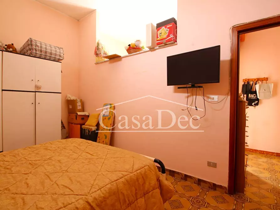 Immagine 29 di Appartamento in vendita  in Via Delle Gardenie a San Marcellino