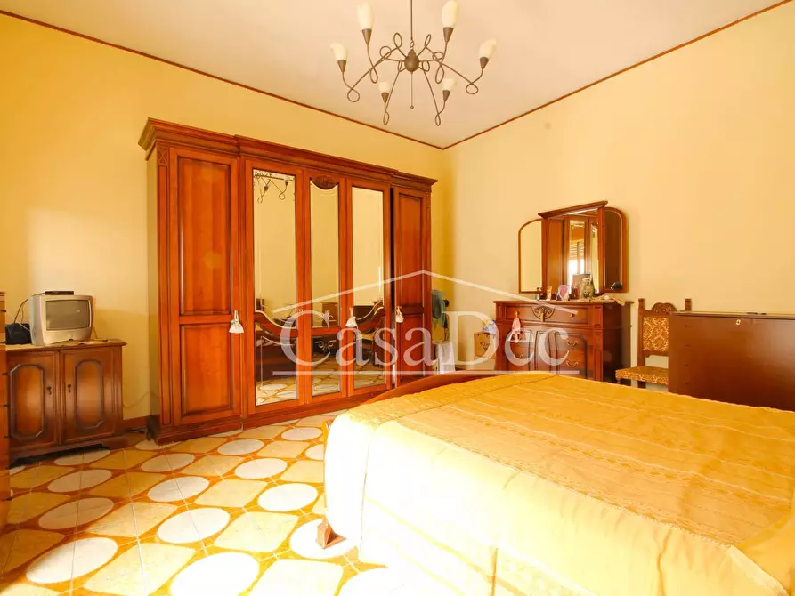 Immagine 16 di Appartamento in vendita  in Via Delle Gardenie a San Marcellino