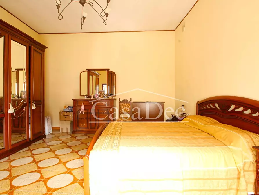 Immagine 17 di Appartamento in vendita  in Via Delle Gardenie a San Marcellino