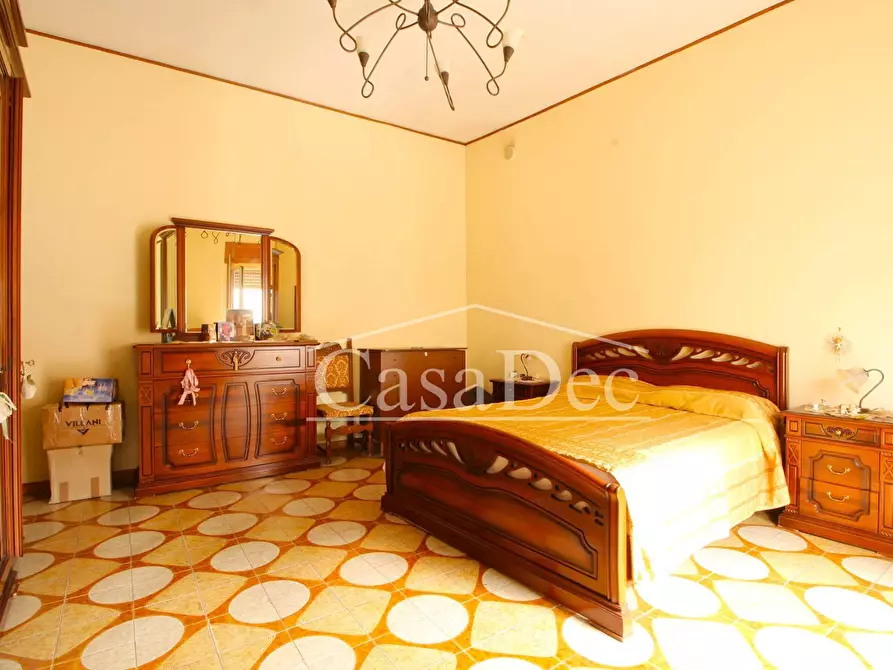 Immagine 18 di Appartamento in vendita  in Via Delle Gardenie a San Marcellino