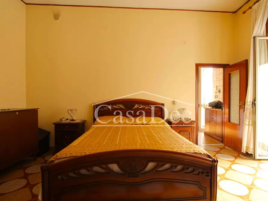 Immagine 19 di Appartamento in vendita  in Via Delle Gardenie a San Marcellino