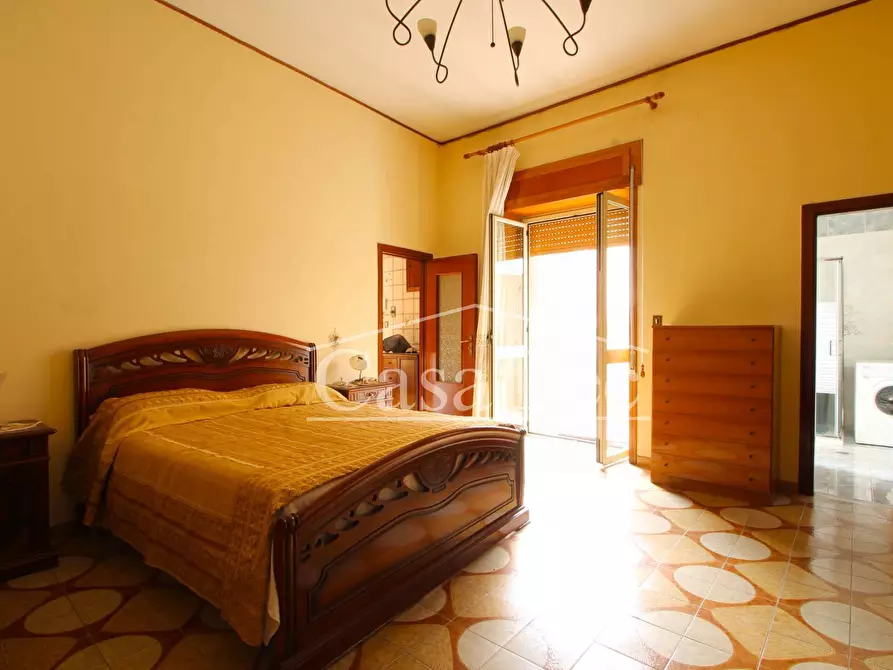 Immagine 20 di Appartamento in vendita  in Via Delle Gardenie a San Marcellino