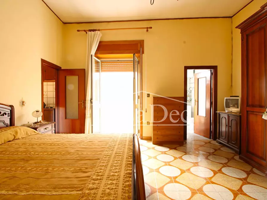 Immagine 21 di Appartamento in vendita  in Via Delle Gardenie a San Marcellino