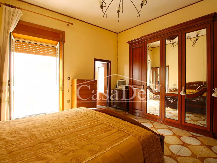 Immagine 22 di Appartamento in vendita  in Via Delle Gardenie a San Marcellino