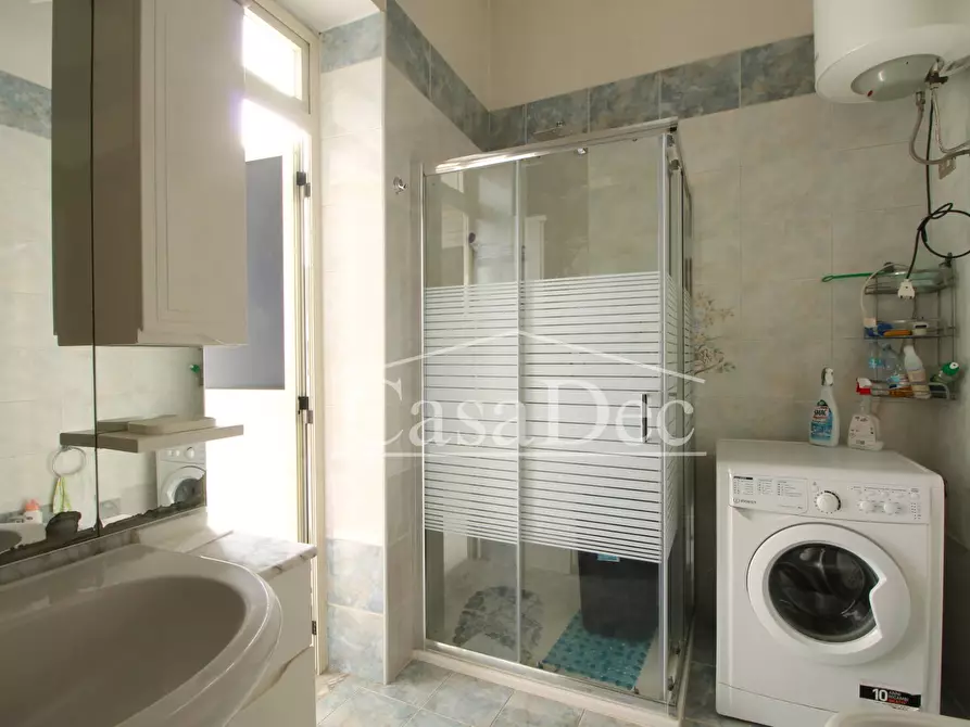 Immagine 31 di Appartamento in vendita  in Via Delle Gardenie a San Marcellino