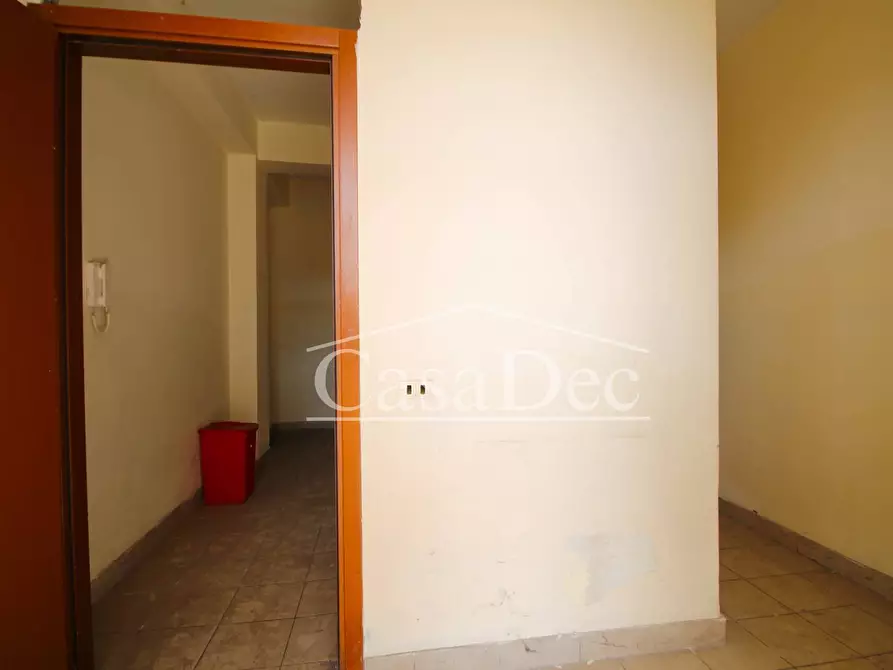 Immagine 14 di Casa indipendente in vendita  in Via G.B. Battista a San Marcellino