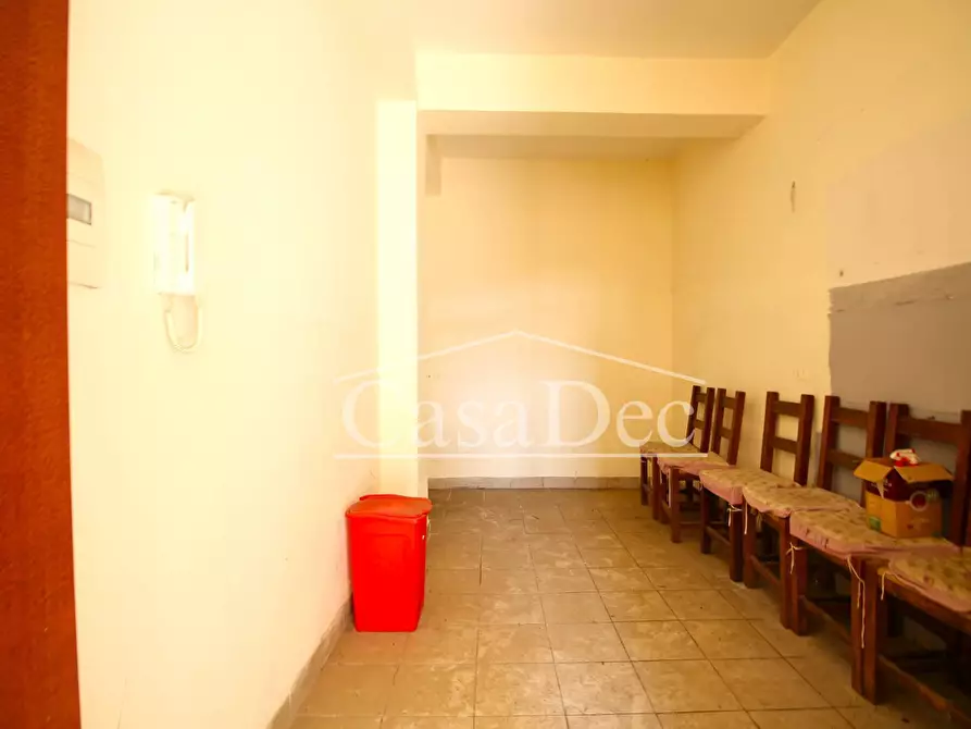 Immagine 15 di Casa indipendente in vendita  in Via G.B. Battista a San Marcellino