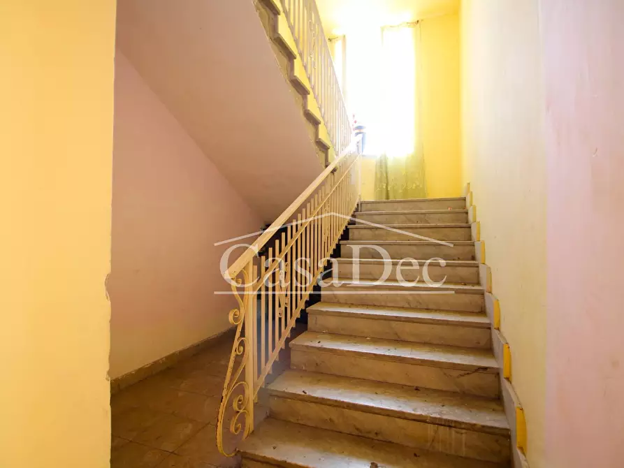 Immagine 16 di Casa indipendente in vendita  in Via G.B. Battista a San Marcellino