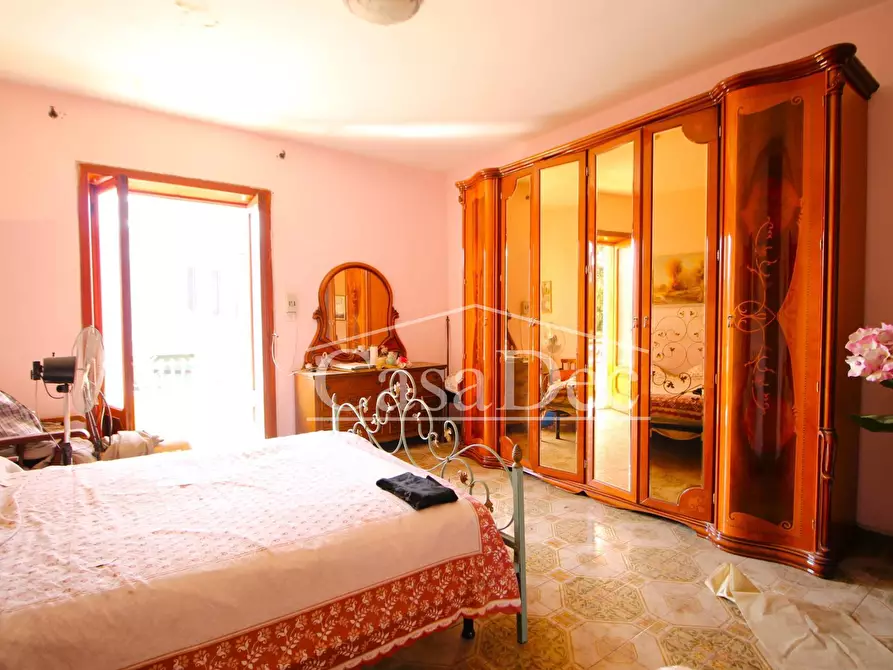 Immagine 17 di Casa indipendente in vendita  in Via G.B. Battista a San Marcellino