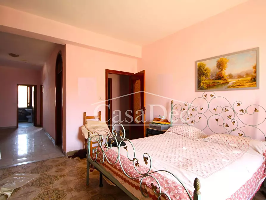 Immagine 18 di Casa indipendente in vendita  in Via G.B. Battista a San Marcellino