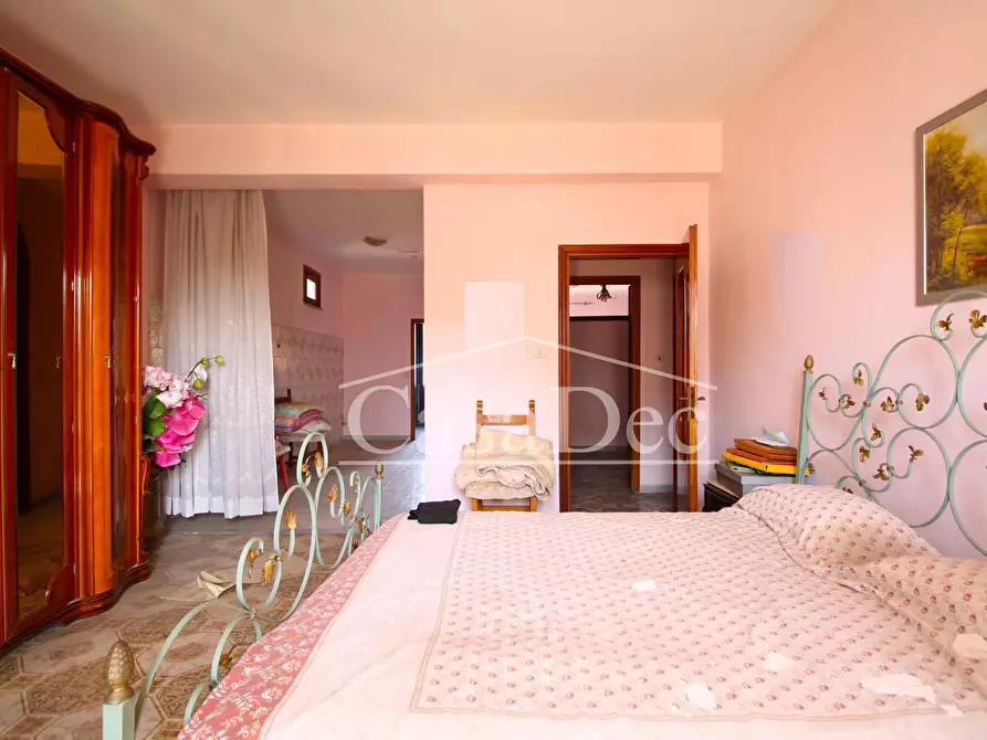 Immagine 19 di Casa indipendente in vendita  in Via G.B. Battista a San Marcellino