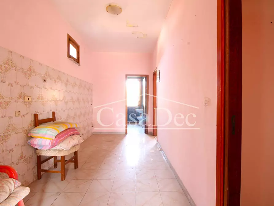 Immagine 20 di Casa indipendente in vendita  in Via G.B. Battista a San Marcellino