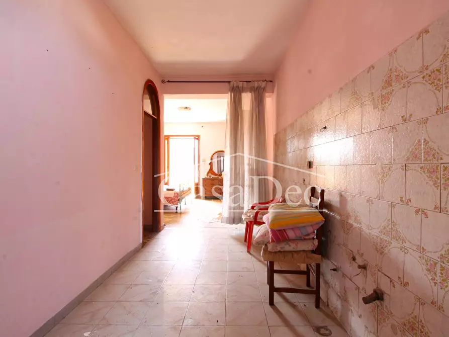 Immagine 21 di Casa indipendente in vendita  in Via G.B. Battista a San Marcellino