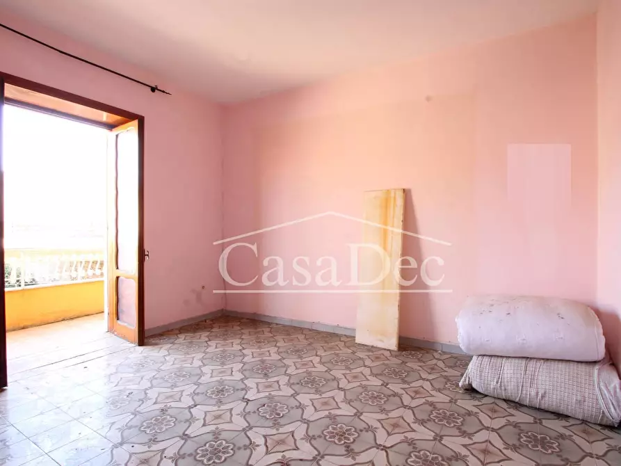 Immagine 22 di Casa indipendente in vendita  in Via G.B. Battista a San Marcellino