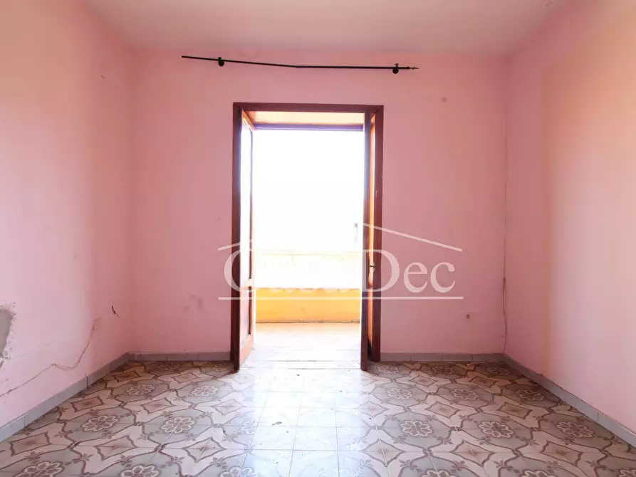 Immagine 23 di Casa indipendente in vendita  in Via G.B. Battista a San Marcellino