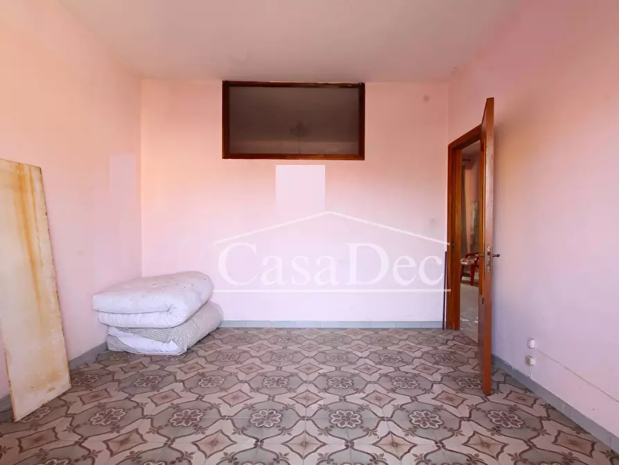 Immagine 24 di Casa indipendente in vendita  in Via G.B. Battista a San Marcellino