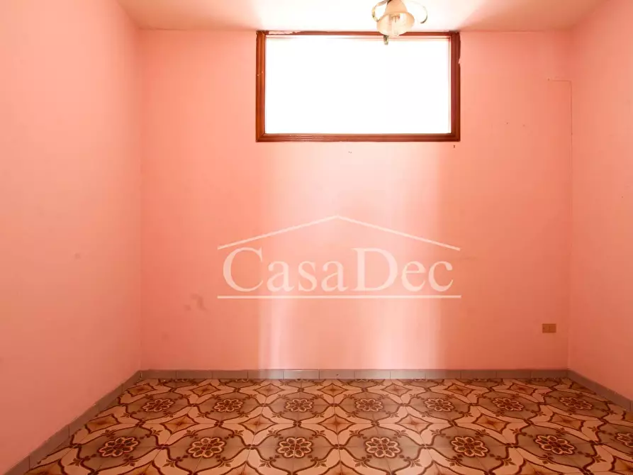 Immagine 25 di Casa indipendente in vendita  in Via G.B. Battista a San Marcellino