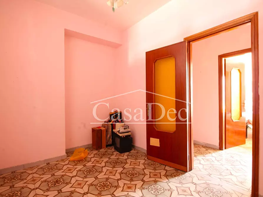 Immagine 26 di Casa indipendente in vendita  in Via G.B. Battista a San Marcellino