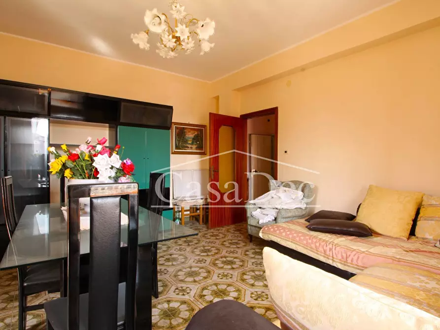 Immagine 30 di Casa indipendente in vendita  in Via G.B. Battista a San Marcellino