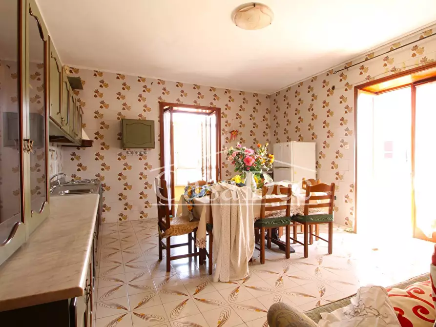 Immagine 31 di Casa indipendente in vendita  in Via G.B. Battista a San Marcellino