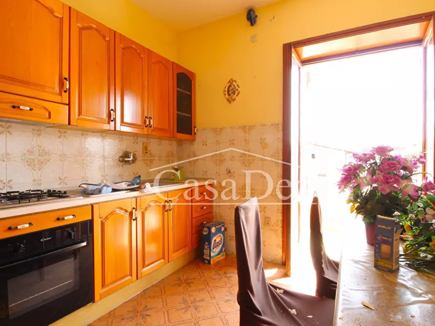 Immagine 34 di Casa indipendente in vendita  in Via G.B. Battista a San Marcellino