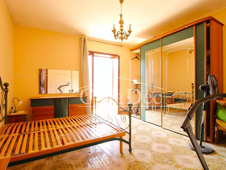 Immagine 35 di Casa indipendente in vendita  in Via G.B. Battista a San Marcellino