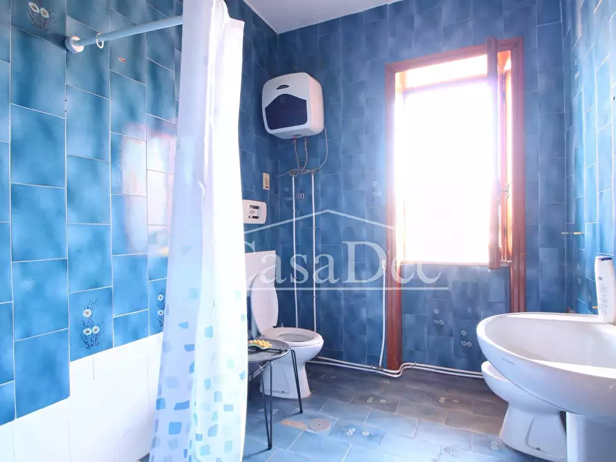 Immagine 36 di Casa indipendente in vendita  in Via G.B. Battista a San Marcellino