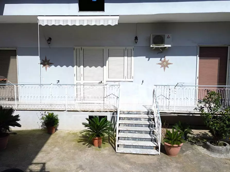 Immagine 5 di Appartamento in vendita  in Via Delle Gardenie a San Marcellino