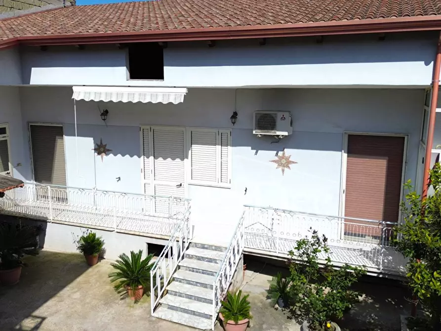 Immagine 6 di Appartamento in vendita  in Via Delle Gardenie a San Marcellino