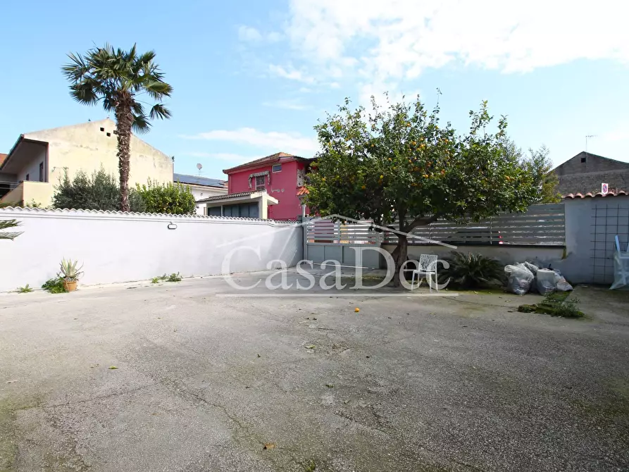 Immagine 6 di Casa indipendente in vendita  in Via Piacenza 1 a Villa Literno