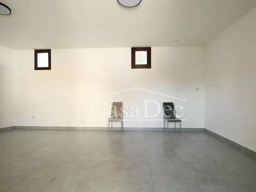 Immagine 15 di Casa indipendente in vendita  in Via Piacenza 1 a Villa Literno