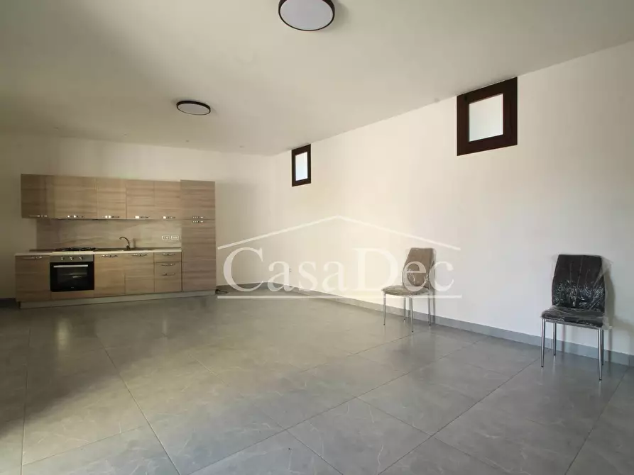 Immagine 16 di Casa indipendente in vendita  in Via Piacenza 1 a Villa Literno