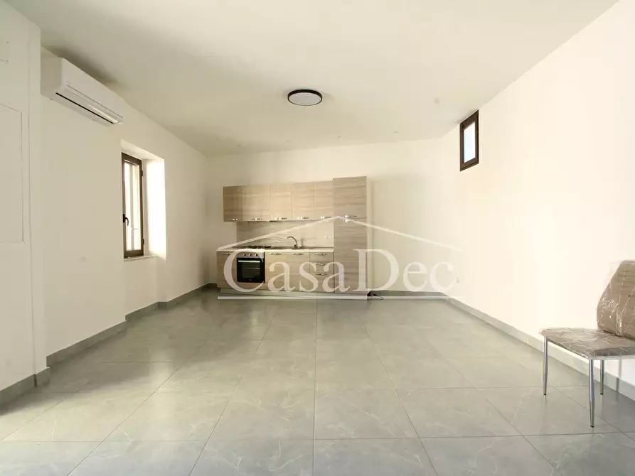 Immagine 17 di Casa indipendente in vendita  in Via Piacenza 1 a Villa Literno