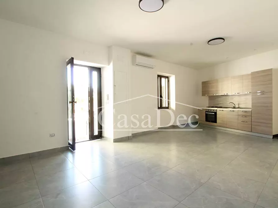 Immagine 18 di Casa indipendente in vendita  in Via Piacenza 1 a Villa Literno