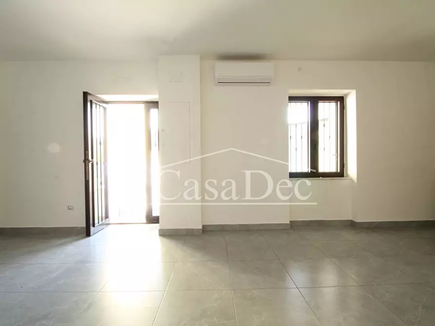 Immagine 19 di Casa indipendente in vendita  in Via Piacenza 1 a Villa Literno