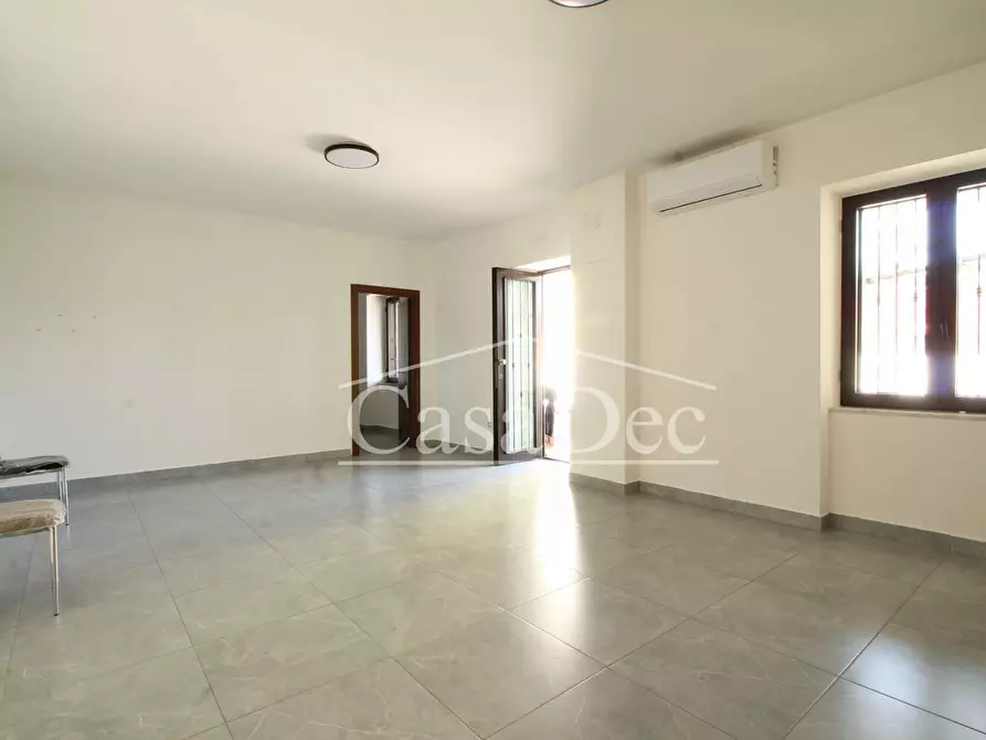 Immagine 20 di Casa indipendente in vendita  in Via Piacenza 1 a Villa Literno