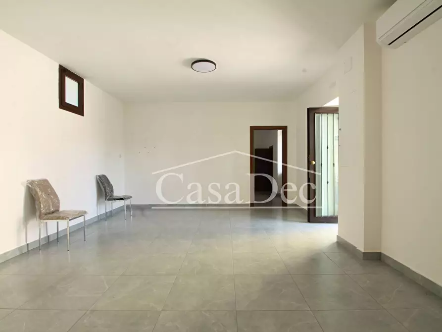 Immagine 21 di Casa indipendente in vendita  in Via Piacenza 1 a Villa Literno