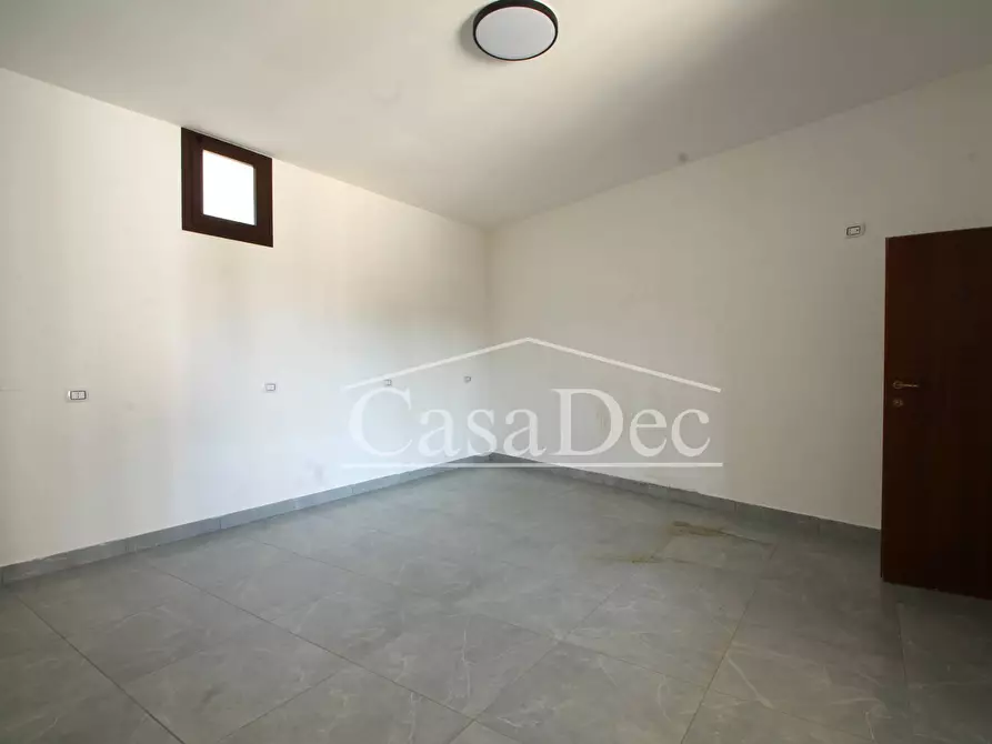 Immagine 22 di Casa indipendente in vendita  in Via Piacenza 1 a Villa Literno