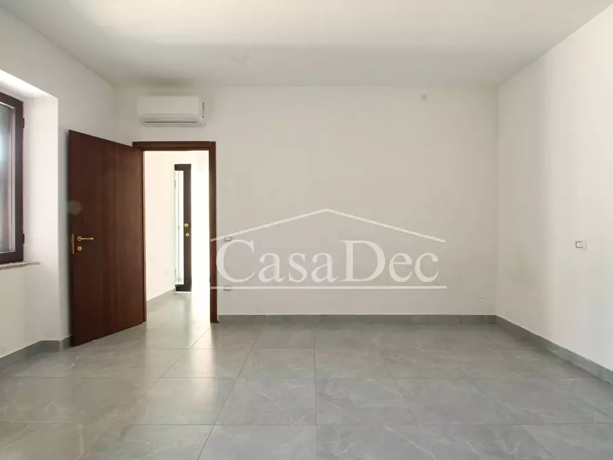 Immagine 24 di Casa indipendente in vendita  in Via Piacenza 1 a Villa Literno