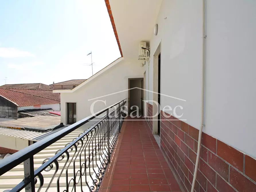 Immagine 29 di Casa indipendente in vendita  in Via Piacenza 1 a Villa Literno