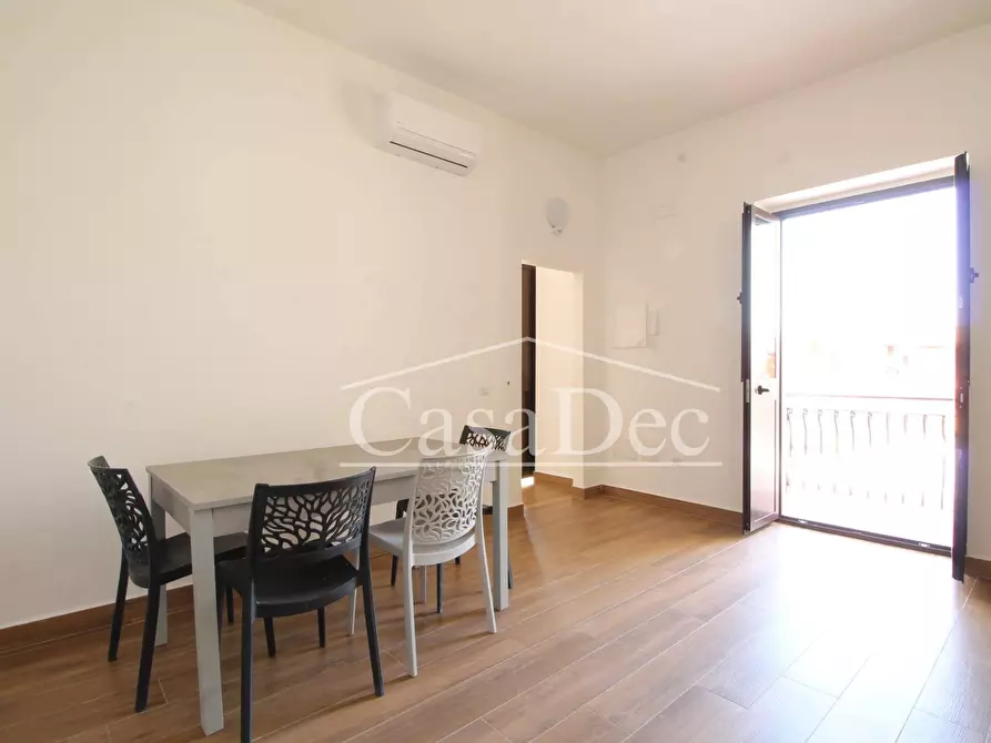 Immagine 31 di Casa indipendente in vendita  in Via Piacenza 1 a Villa Literno