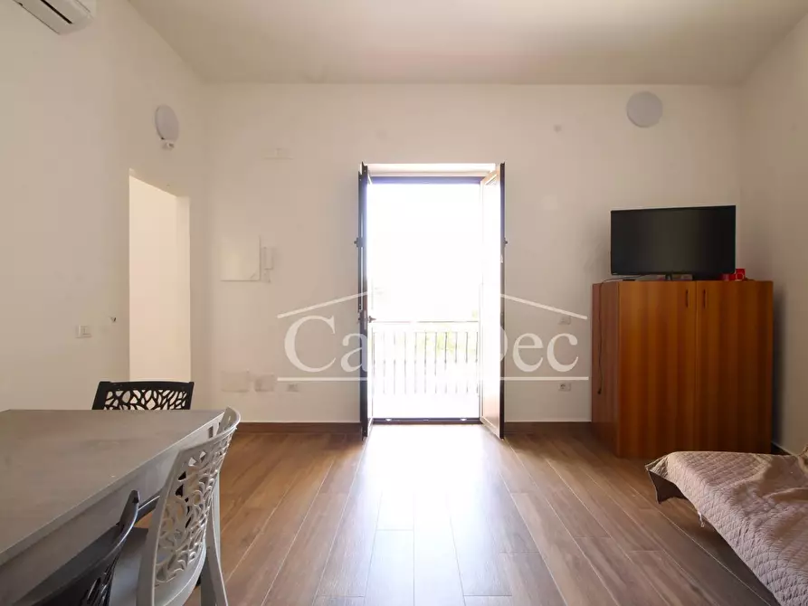 Immagine 32 di Casa indipendente in vendita  in Via Piacenza 1 a Villa Literno