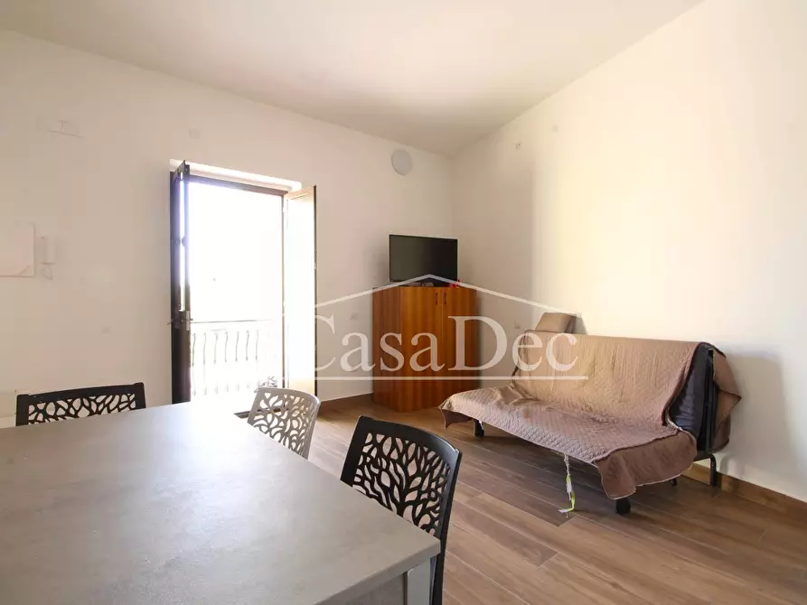 Immagine 33 di Casa indipendente in vendita  in Via Piacenza 1 a Villa Literno