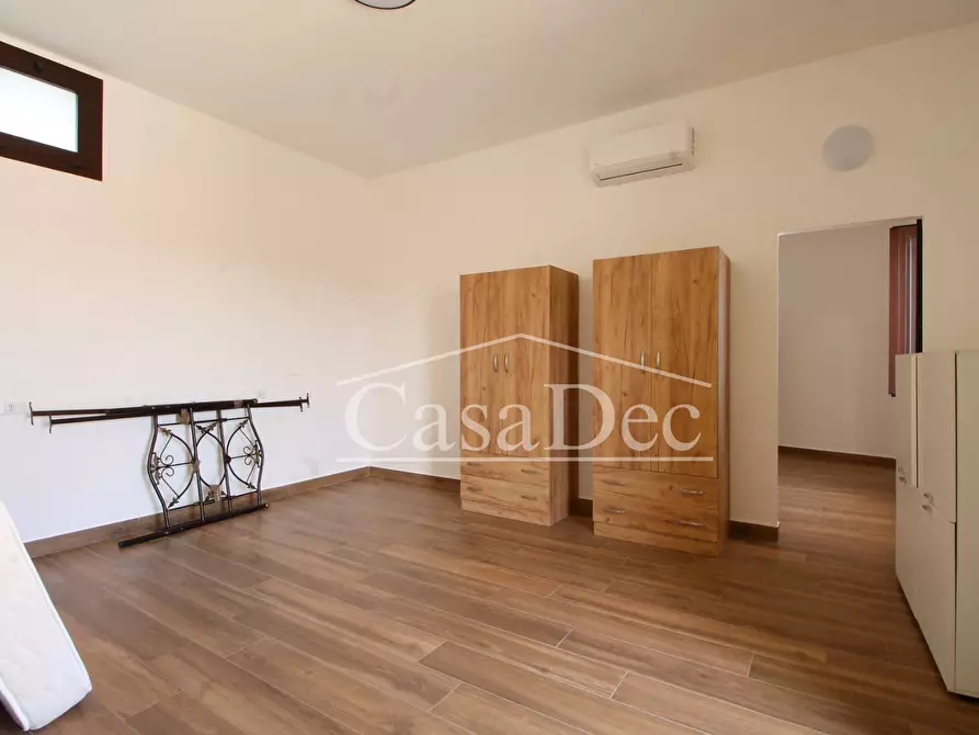 Immagine 34 di Casa indipendente in vendita  in Via Piacenza 1 a Villa Literno