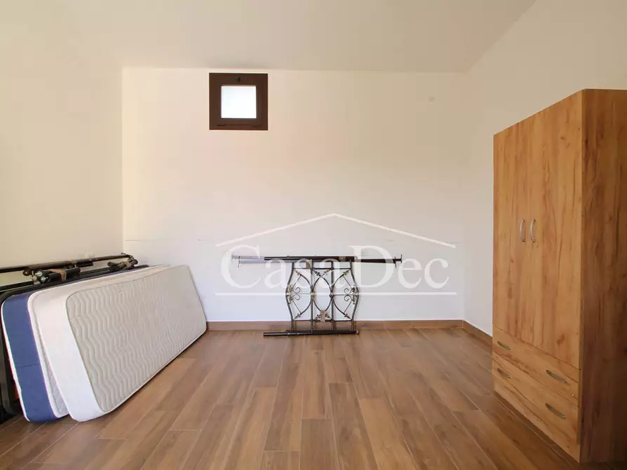 Immagine 35 di Casa indipendente in vendita  in Via Piacenza 1 a Villa Literno